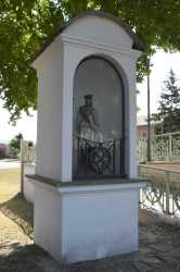 2020-09-18 11-35-06 Nepomuki.jpg